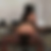 [BlacksOnBlondes.com / DogFartNetwork.com] Mi Ha Doan[2019 ., Gonzo, IR Hardcore 720p] thumb