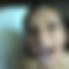 [ManuelFerrara.com] April Olsen (Gets Anal) [2021-07-07, Anal, Ass To Mouth, Big Cocks, Big Tits, Blowjobs, Brunettes, Deep Throat, Facial, Natural, POV, Tattoo, 720p] thumb
