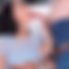 [TwistysHard.com / Twistys.com] Ariana Marie (My Baby Is Here / 19.02.16) [2016 ., Blowjob, Cum Shot, Masturbation, Oral Sex, Piercing, Tattoos, Small Boobs, Big Cock, Trimmed Pussy, Twistys Hard, Natural, Spooning, SiteRip] thumb