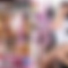 Rinne Toka - The New Female Teacher Will Fuck Her Male S*****ts Through The Temptation Of Cherry Popping Sexual Lessons [JUL-116] (Kogatake Samurai, Madonna) [cen] [2020 ., Female Teacher, Big Tits, Married Woman, Mature Woman, Virgin Man, HDRip] [720p] thumb
