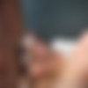 [BrothaLovers.com / Interracialsexx.com] Maya Hills (Maya Hills & Cash - 1 / 01.10.2013) [2013 ., Big Dick, Big tits, Blondes, Blowjob, Creampie, Interracial, Straight, Tittyfuck] thumb