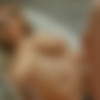 [PrimeCup.com / PerfectGonzo.com] Marina Visconti (12969 / 28.06.14) [2014 ., Anal Sex, Ass to Mouth, Big Tits, Cumshot - Tits, Gapes, 720p] thumb