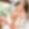 [FootsieBabes.com / 21Sextury.com] Tina Kay (Cute & Tasty Footies) [2018-08-05, Brunette, Teen, Straight, Anal, Footjob, Feet, Foot Fetish, 1080p] thumb