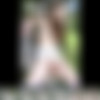 [ShowyBeauty.com] 2014-01-29 Mila - Lovely Mila [Solo] [29124368, 112  + 1 ] thumb