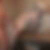 TrueAmateurs.com - Haylie thumbnail