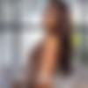 [MetArt.com] 2024.10.03 Arete - My Birdie, Lia Lin - Ebony, Serena Wood - Weekend Retreat, Tavia - In a Dream 1 [Glamour] [484   8192x5464  6000x4000] thumb