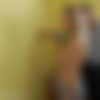 [firmhandspanking.com] Belinda Lawson (2012.02.06 / End of Term - C) [2012, BDSM, Spanking, SiteRip] thumb