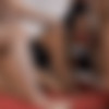 [puzzyfun.com] Elina Flower (Yes, Elina loves cocks in all holes) [2020-11-17, Anal Sex, Fucking, Orgy] [720p] thumb
