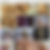 Big Wet Butts.com /    (Brazzers) [2009 ., Gonzo, Straight, Big Butt, DVD9] ( Ava Devine, Bree Olson, Carmella Bing, Katja Kassin, Rita Faltoyano, Sandra Romain, Shyla Stylez ) thumb