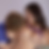 Raquel (4 ) MiniPack [2011, Straight, Asian, Oral, Anal, Big Tits, Creampie, Facial] thumb