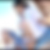 Megu Fujiura - Fujimegu of the World [KIDM-089] (Kingdom キングダム) [ecchi] [2008 ., Image Video, DVDRip] thumb