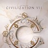 Sid Meiers Civilization VII v1.01 MacOS thumb