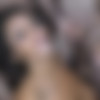 [SplatBukkake.com / UKxxxPass.com] Aurora Frost, Talula Thomas - Talula is back for more cum in her face (SB 152) (23.12.2021) [2021, Bukkake, Brunette, Mature, Big Tits, Tattoo, Piercing, Blowjob, Handjob, Balls Sucking, Cum on Tits, Cum in Mouth, Cum on Face, 720p] thumb