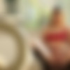 [DigitalDesire.com] 2016-02-08 Jillian Janson [2016, Solo, Nude, Teasing, Masturbation, Closeups, 1080p] thumb