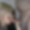 [puzzyfun.com] anischa Love (Tanisha, fucked and inseminated for her 30th birthday) [2020-03-27, Amateur, Fucking, Orgy] [720p] thumbnail