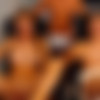 [chaturbate.com] Anabel054 show on 2019-08-02 [2019 ., Blowjob,Threesome,Cunnilingus, 720p, WEB-DL] thumb