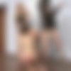 [RuthlessMistress.com]     ,       [2012, Femdom, Pissing, BallBusting, Kunilingus, Facesitting, Anilingus, Humiliating, SiteRip,] thumb