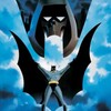 Batman Mask of the Phantasm 1993 1080p BluRay x264-OFT thumb