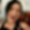 [CutiesGalore.com / 21Sextury.com] Vanessa Vaughn / v71225 [2012 ., Masturbation, Solo, Anal, Toys, SiteRip, 720p] thumb