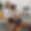 [Caribbeancom.com] Satomi Suzuki - Real Sex Story 33 / :  - 33 [120117-548] [uncen] [2017 ., Uncensored, All Sex, BlowJob, Secretary, Uniform, PantyHose, Cream Pie, HDRip] [1080p] thumb