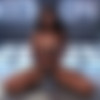 [FuckingMachines.com / Kink.com] Ana Foxxx (Ebony Barbie Squirts On Massive Cocks And Begs For More!! / 15.07.2015) [BDSM, Fuck Machine, Squirt, Ebony, Vibrator, Hardcore, 720p, HDRip] thumb