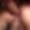 [WoodmanCastingX.com] Jay Dee (Hard - In bed with 3 friends / 12.03.16) [2016 ., Russian, DP+O, DP, Anal, Group, Foursome, MMMF, Swallow, All Sex, SiteRip] thumb