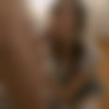 [SmackMyBitch.com] Demida (2012-11-17) [2012 ., All Sex, Oral Sex, Close Ups, Shaved, Cum Shots, 1080p] thumb