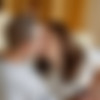 [18virginsex.com] Nona-17.01.2011 [2010, Teen] thumb