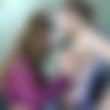 [ladieskissladies.com](Updates/21.12.2011/g656)Alana&Rosa[Lesbo,pantyhose,fetish,720p] thumbnail