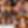 Bukkake Sperm Party 19 /    19 (Bukkake Sperm Party) [2021 ., Blowjobs, Bukkake, Cumshots, Facials, Gangbang, Gonzo, Orgy, 1080p, VOD] (Alexxa Vice, Tara Spades, Tyla Moore, Pixiee Little, Catalia Valentine, Lexi Ryder, Dink Lu, Jamie Rae, Linda Lush, Candi Kayne, Sexy Cleo, Samantha Cherri, Katie (V)) thumb