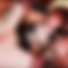 [EvilAngel.com]Charlotte Sartre(Charlotte Sartre: DAP Gangbang Devil!) [2020 ., Gonzo Hardcore All Sex Anal DAP] thumb