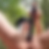 [OnlyFans.com] bigrussianbaby [176 ] [2021-2022, Anal, Big Tits, Blowjob, DP, Dildo, Lingerie, Masturbation, Russian Girls, Stockings, Solo, Tattoos, Toys, 720p, SiteRip] thumb
