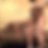 [FC2PPV.net / FC2.com] Two consecutive vaginal cum shots to a beautiful photographer with a big ass [FC2-PPV-1867157][uncen] [2021 ., All Sex, Blowjob, Creampie, 1080p] thumb