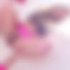 [JulesJordan.com] Kristen Scott (Kristen Scott Interracial Gangbang! /12.03.19) [2019, Anal, Ass To Mouth, Big Cocks, Black, Brunettes, Deep Throat, Double Penetration, Facial, Gang Bang, Interracial, Natural, Tattoo, 720p] thumb