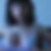[TS-BaileyJay.com] Bailey Jay - Nighty Ass Fuck! (07/08/2011) /   -  ! [shemale, white, usa, solo, masturbation, toys, dildo, 720p, SiteRip] thumb