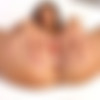 [GiveMePink.com / PerfectGonzo.com] Maria Rya (25.08.15) [2015 ., Solo, Masturbation, Vibrator, Anal Toy, 1080p] thumb