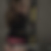 [CzechAmateurs.com / CzechAV.com] Czech Amateurs 116 [2017 ., All Sex, 1080p] thumbnail