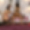[JimSlip.com] Lara Latex, Henessey (AKA: Henessy, Penelope, Alina, Sveta, Lena Piterskaja) - Crazed anal orgy! (01.07.2013 .) [Anal Sex, Hardcore, Threesome, Shaved and Stockings, Old & Young] [720p] thumb