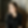 SexAndSubmission.com - Sasha Grey /   -   (SexAndSubmission.com) [2007 ., Bdsm, Masturbation, Oral, All Sex, 720p, HDRip] thumb