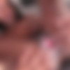 [InTheCrack.com] 1344 Jezabel Vessir [2017 ., Solo, Erotic, Close ups, Vibrator, Toys, 2160p] thumb