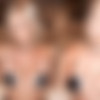 [OnlyFans.com] (177 ) MegaPack / Cali Hotwife (@calihotwifevip) [2018-2020, Straight, Blowjob, Threesome, CumInMouth, Dildo] [1080p] thumb