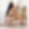 [VivThomas.com] Angelika Grays & Nicole Smith - Blossoming Dreams [2021.07.15, Lesbian, Blonde, Panties, Breasts, Brunette, Fingering, Indoors, Mirror, Tattoo, Upskirt, 720p] thumb