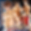 Shoot Vol.1-7 /  1-7 [COSTDV001-007] (Coat Company) [cen] [2009-2012 .., Asian, Twinks, Oral/Anal Sex, Sperm, Blowjob, Handjob, Masturbation, Cumshot, Compilation, DVDRip] thumb