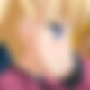 Oni Chichi: Re-born / Oni Chichi 4 /  :  (Nobitome Youta / PoRO) (ep. 1-2 of 2) [cen] [2011 ., Big tits, Oral, Straight, 2xDVD5] [jap] thumb
