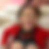 [HookupHotshot.com] Bella Luna (Episode 260) [2021-10-24, Hardcore, Blowjob, Deepthroat, Gagging, Big Tits, Rough Sex, Coed, Face Fucking, Cumshot, 480p] thumb
