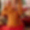 [DigitalDesire.com] 2016-01-22 Arya Fae [2016, Solo, Nude, Teasing, Masturbation, Closeups, 1080p] thumb