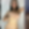 [OnlyFans.com] NovelCompleteness1 - SiteRip thumb
