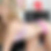 [NaughtyBookworms.com / NaughtyAmerica.com] Staci Silverstone (14891 / 13.09.2012) [Big Ass, Big Dick, Blow Job, Brunette, Cum in Mouth, Deepthroating, Facial, Natural Tits] thumb