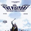 Les Visiteurs 1993 REMASTERED FRENCH 720p BluRay x264-AiRLiNE thumb