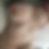 [Manyvids.com] Bea York - 55  (Megapack) [2017 - 2018, Big tits,POV,Anal play,Amateur,Big ass,Dildo,Toys,Masturbation.] [720p, 1080p] thumb